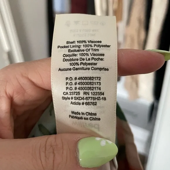 Wilfred Set - Picture 14 of 16